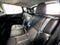 2022 Nissan Rogue Sport AWD SL