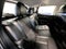 2022 Nissan Rogue Sport AWD SL