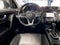 2022 Nissan Rogue Sport AWD SL