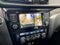 2022 Nissan Rogue Sport AWD SL