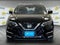 2022 Nissan Rogue Sport AWD SL