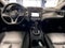 2022 Nissan Rogue Sport AWD SL