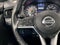 2022 Nissan Rogue Sport AWD SL
