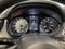 2022 Nissan Rogue Sport AWD SL