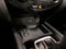 2022 Nissan Rogue Sport AWD SL