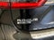 2022 Nissan Rogue Sport AWD SL