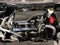 2022 Nissan Rogue Sport AWD SL