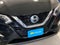 2022 Nissan Rogue Sport AWD SL