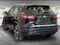 2022 Nissan Rogue Sport AWD SL