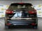 2022 Nissan Rogue Sport AWD SL