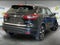 2022 Nissan Rogue Sport AWD SL