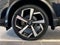 2022 Nissan Rogue Sport AWD SL