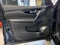 2022 Nissan Rogue Sport AWD SL