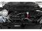 2022 Nissan Rogue Sport AWD SL
