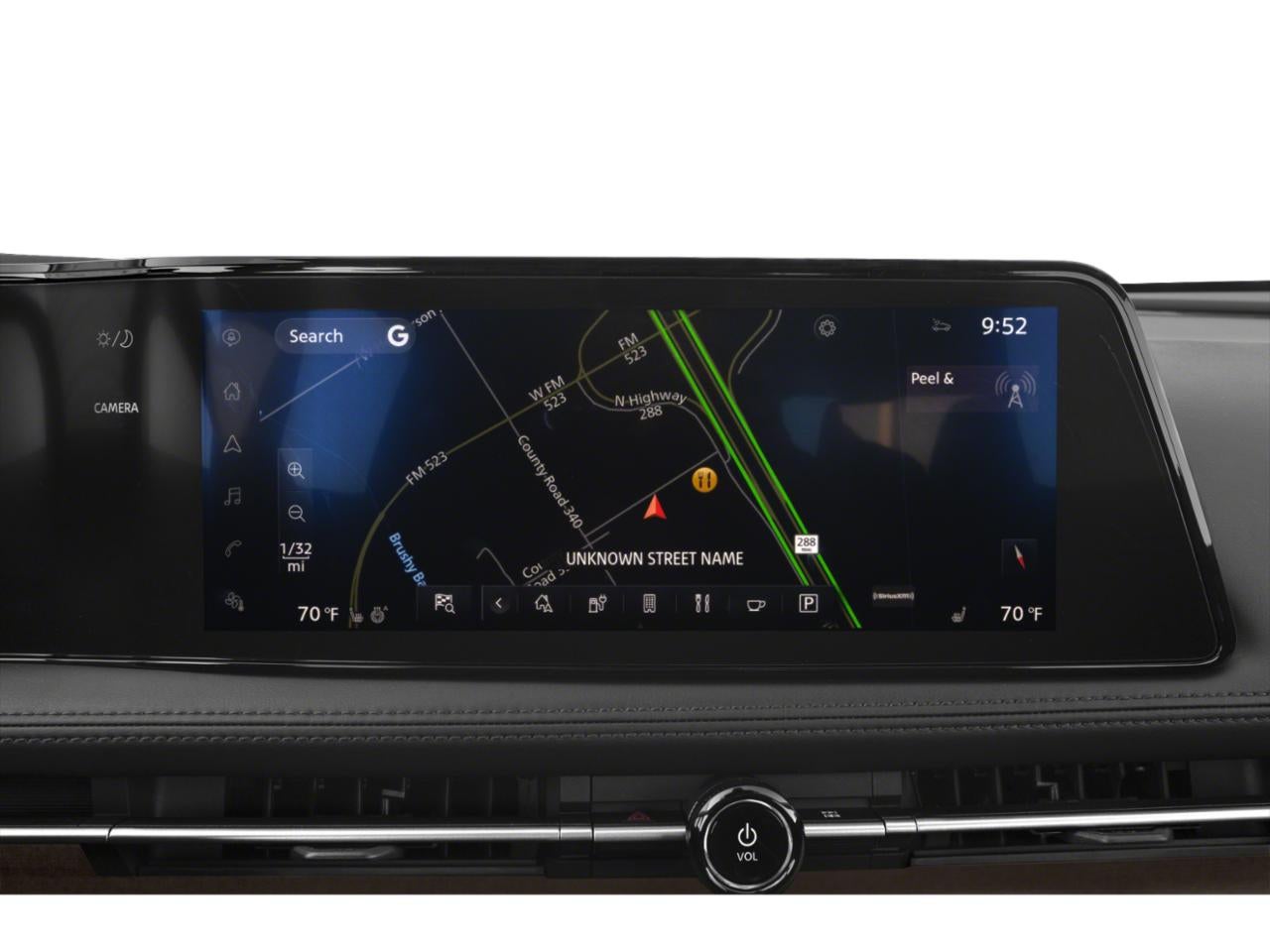 2024 Nissan ARIYA EVOLVE+ e-4ORCE AWD