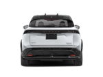 2024 Nissan ARIYA PLATINUM+ e-4ORCE AWD