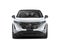 2024 Nissan ARIYA PLATINUM+ e-4ORCE AWD