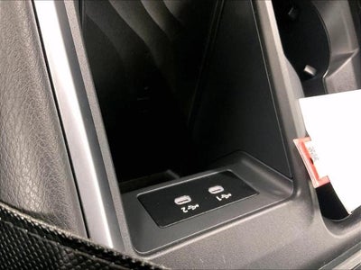 2025 Nissan Armada 4x4 SL