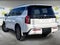 2025 Nissan Armada 4x4 SL