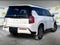 2025 Nissan Armada 4x4 SL