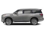 2025 INFINITI QX80 SENSORY AWD