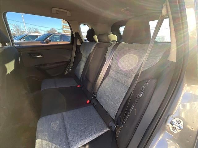 2023 Nissan Rogue AWD SV *Ltd Avail*