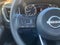 2023 Nissan Rogue AWD SV *Ltd Avail*
