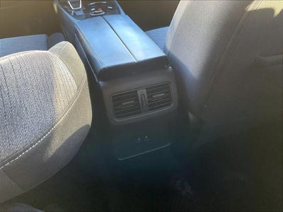 2023 Nissan Rogue AWD SV *Ltd Avail*