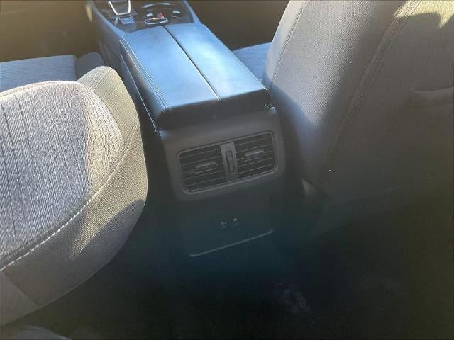 2023 Nissan Rogue AWD SV *Ltd Avail*