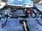 2023 Nissan Rogue AWD SV *Ltd Avail*