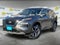2023 Nissan Rogue AWD SV *Ltd Avail*
