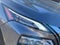 2023 Nissan Rogue AWD SV *Ltd Avail*