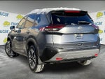 2023 Nissan Rogue AWD SV *Ltd Avail*