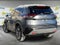 2023 Nissan Rogue AWD SV *Ltd Avail*