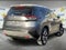 2023 Nissan Rogue AWD SV *Ltd Avail*