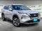 2023 Nissan Rogue AWD SV *Ltd Avail*