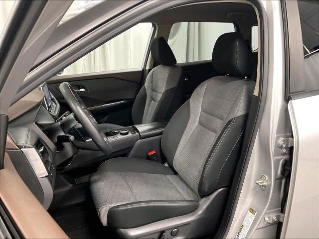 2023 Nissan Rogue AWD SV *Ltd Avail*