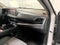 2023 Nissan Rogue AWD SV *Ltd Avail*