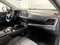 2023 Nissan Rogue AWD SV *Ltd Avail*