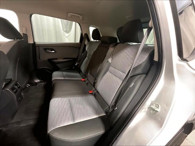 2023 Nissan Rogue AWD SV *Ltd Avail*