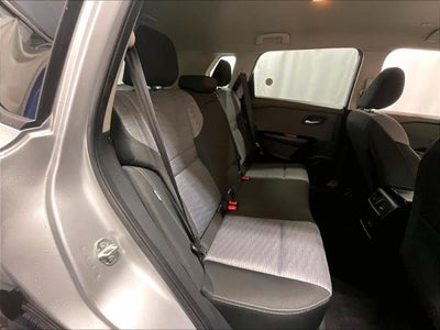 2023 Nissan Rogue AWD SV *Ltd Avail*