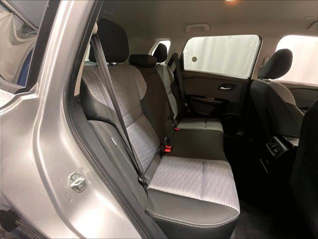 2023 Nissan Rogue AWD SV *Ltd Avail*