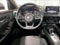2023 Nissan Rogue AWD SV *Ltd Avail*