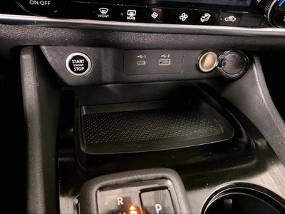 2023 Nissan Rogue AWD SV *Ltd Avail*