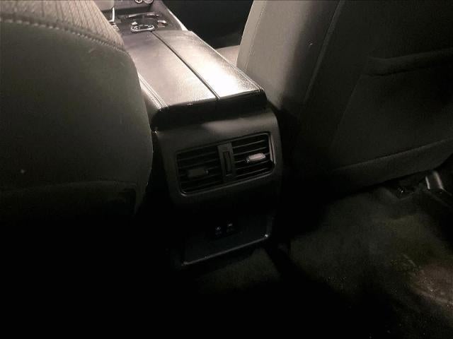 2023 Nissan Rogue AWD SV *Ltd Avail*