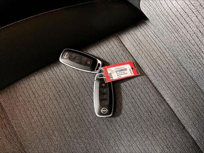 2023 Nissan Rogue AWD SV *Ltd Avail*