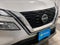 2023 Nissan Rogue AWD SV *Ltd Avail*