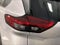 2023 Nissan Rogue AWD SV *Ltd Avail*