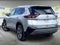 2023 Nissan Rogue AWD SV *Ltd Avail*