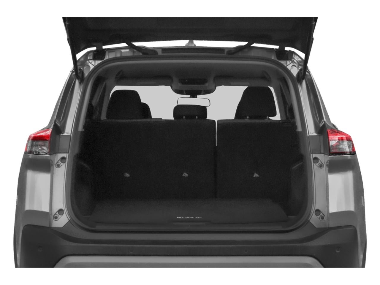 2023 Nissan Rogue AWD SV *Ltd Avail*